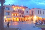 Faros Beach Hotel - Image 4