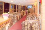 Faros Beach Hotel - Image 5