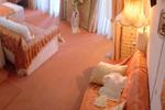 Faros Beach Hotel - Image 6
