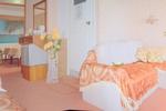 Faros Beach Hotel - Image 7