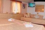 Faros Beach Hotel - Image 8