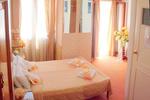 Faros Beach Hotel - Image 9