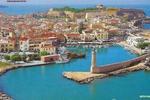Faros Beach Hotel - Image 10