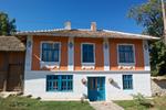 Wild Thyme Organic Farm and Eco-holiday