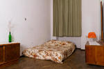 Dom Otwarty - Image 5