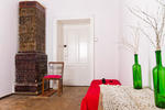 Dom Otwarty - Image 6
