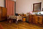 Dom Otwarty - Image 7