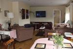 Lakeside Hostel - Image 2