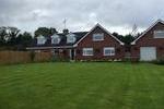Lakeside Hostel - Image 1