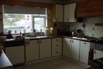 Lakeside Hostel - Image 5