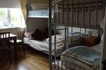 Lakeside Hostel - Image 6