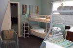 Lakeside Hostel - Image 7