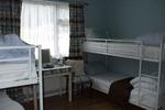 Lakeside Hostel - Image 8