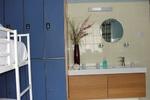 Lakeside Hostel - Image 10