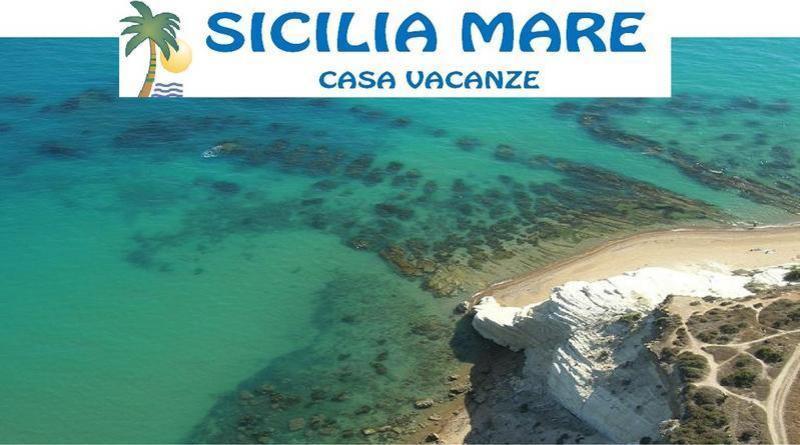 Sicilia Mare  0