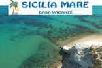 Sicilia Mare