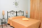 Sicilia Mare - Image 3