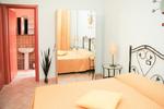 Sicilia Mare - Image 4