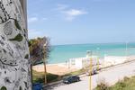Sicilia Mare - Image 7