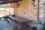 Sa Muredda - Image 3
