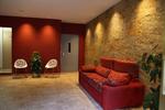Hostal Santel San Marcos - Image 2