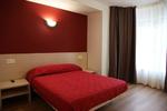 Hostal Santel San Marcos - Image 3