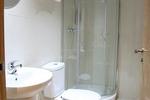 Hostal Santel San Marcos - Image 4