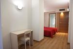 Hostal Santel San Marcos - Image 6