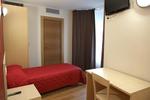 Hostal Santel San Marcos - Image 7