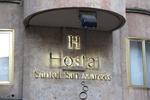 Hostal Santel San Marcos - Image 8