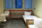 Hostel City Bed am Kurfuerstendamm - Image 2