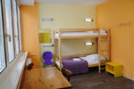 Hostel City Bed am Kurfuerstendamm - Image 3