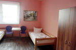 Hostel City Bed am Kurfuerstendamm - Image 4