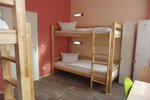 Hostel City Bed am Kurfuerstendamm - Image 6