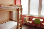 Hostel City Bed am Kurfuerstendamm - Image 7