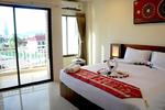 Abbey Road Hotel