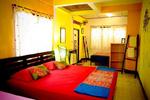 Diva Guesthouse - Image 2