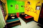 Diva Guesthouse - Image 3