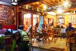 Diva Guesthouse - Image 5