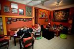 Diva Guesthouse - Image 6