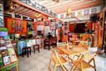 Diva Guesthouse - Image 7