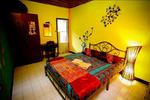 Diva Guesthouse - Image 8