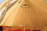 Purecamping
