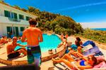 Paradise Beach Hostel - Image 3