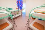 Paradise Beach Hostel - Image 4