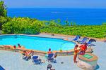 Paradise Beach Hostel - Image 5