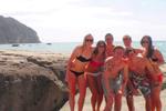 Paradise Beach Hostel - Image 6