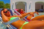 Paradise Beach Hostel - Image 8