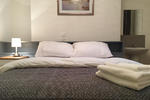 The Parador
