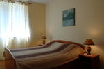 Apartment Batala Dubrovnik